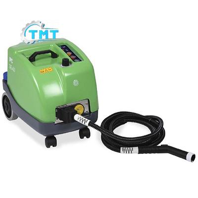 anh-dai-dien-sg-40-anh-chinh-sua anh dai dien sg 40 anh chinh sua