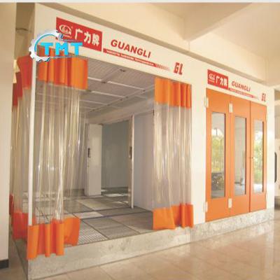 anh-dai-dien anh dai dien