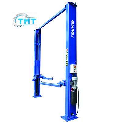 anh-nen-cau-nang-2-tru-co-cong-chat-luong-cao-1 anh nen cau nang 2 tru co cong chat luong cao 1