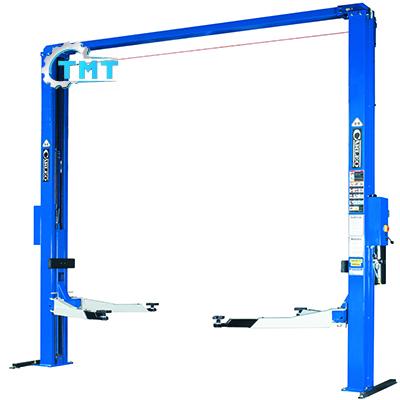 anh-nen-cau-nang-2-tru-co-cong anh nen cau nang 2 tru co cong