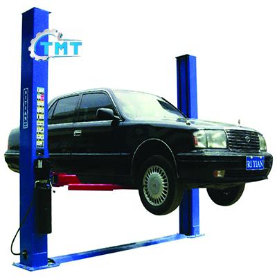 anh-nen-cau-nang-2-tru anh nen cau nang 2 tru