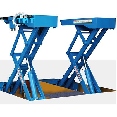 anh-nen-cau-nang-cat-keo-nang-duoc-ca-xe-suv-chat-luong anh nen cau nang cat keo nang duoc ca xe suv chat luong