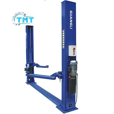 anh-nen-cau-nang-khong-cong anh nen cau nang khong cong