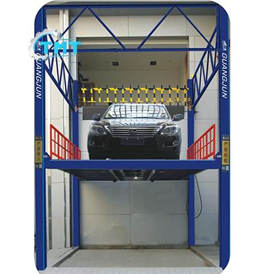 anh-nen-cau-nang-van-thang-chat-luong anh nen cau nang van thang chat luong