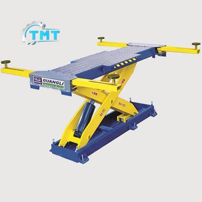 anh-nen-dai-dien-1001 anh nen dai dien 1001