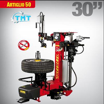 anh-nen-may-ra-vao-lop-corghi-atiglio-art50 anh nen may ra vao lop corghi atiglio art50