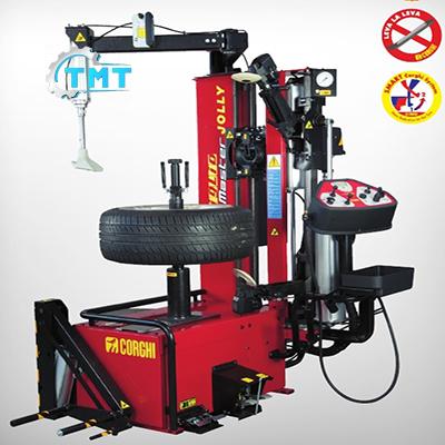 anh-nen-may-ra-vao-lop-corghi-atiglio-master-jolly anh nen may ra vao lop corghi atiglio master jolly