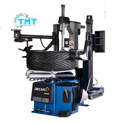 anh-nen-may-ra-vao-lop-tc-970it-c42100dc-03b7-42ed-9bd9-d12bd144f8ae anh nen may ra vao lop tc 970it c42100dc 03b7 42ed 9bd9 d12bd144f8ae