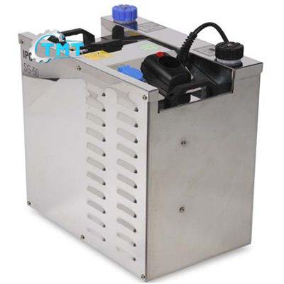 anh-sg-50-dai-dien anh sg 50 dai dien