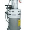 avata hd 2380 chuan
