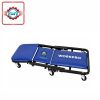 Bàn Nằm Sửa Xe Di Động WORKPRO W111005 1 ban nam rua xe