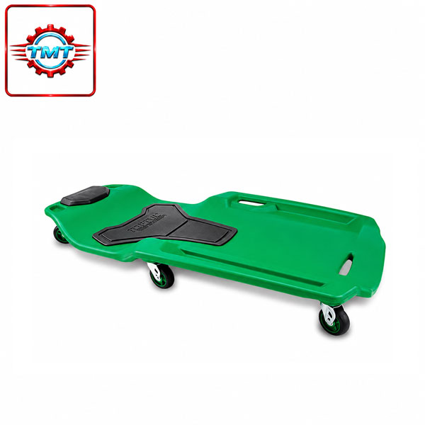 Bàn nằm sửa xe Toptul JCM-0401 3 Bàn nằm sửa xe Toptul JCM-0401