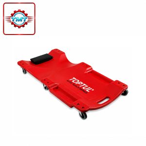 Bàn nằm sửa gầm xe ô tô TOPTUL JCM-0300