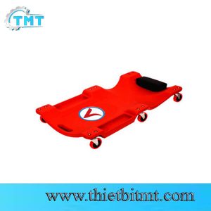 BÀN NẰM VIMET TRH-6802-2
