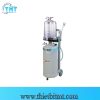 Bình hút nhớt thải HC-3027 1 Bình hút nhớt thải HC-3027