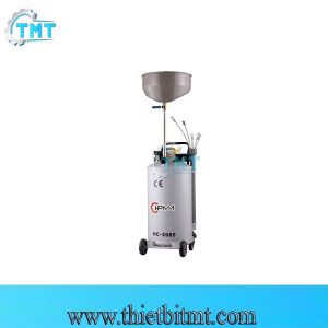 Bình Hút Nhớt Và Hứng Nhớt Thải HC-2085