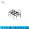 Bộ thổi gió dùng cho sơn gốc nước YS-WB1