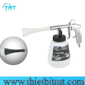 Bình dọn nội thất ô tô 1L PM-1L-1