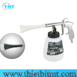 Bình dọn nội thất ô tô 1L PM-1L-1