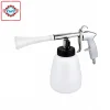 Bình dọn nội thất ô tô 1L PM-1L-1