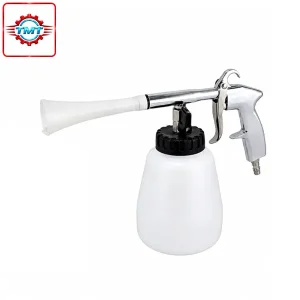 Bình dọn nội thất ô tô 1L PM-1L-1