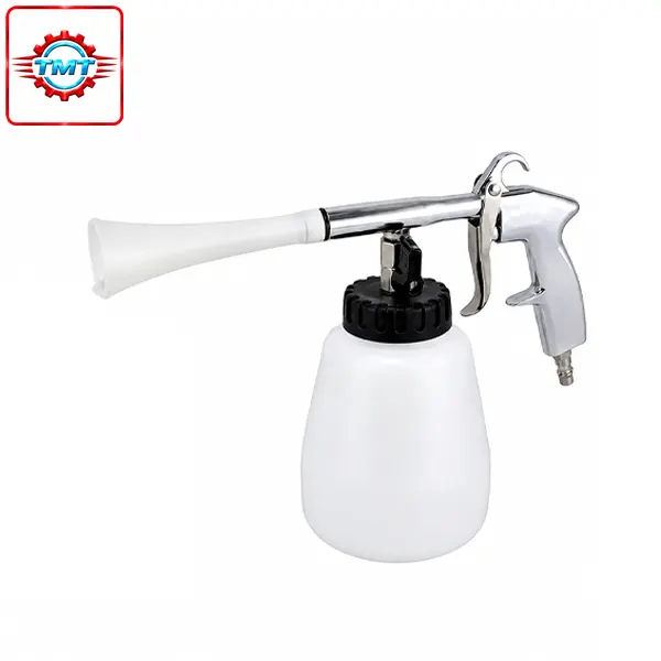 Bình dọn nội thất ô tô 1L PM-1L-1 3 Bình dọn nội thất ô tô 1L PM-1L-1