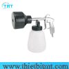 Bình phun bọt tuyết 1L dùng khí nén PM-1L-2