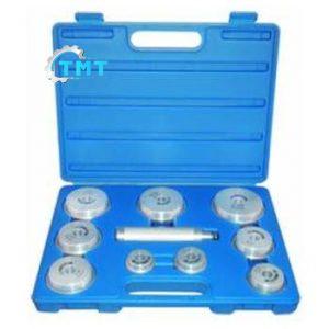 Bộ cảo bạc đạn Kingtony 9BA11