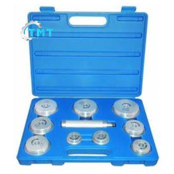 Bộ Cảo Bạc đạn Kingtony 9ba11 Bộ cảo bạc đạn Kingtony 9BA11