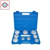 Bộ cảo bạc đạn Kingtony 9BA11 1 Bộ cảo bạc đạn Kingtony 9BA11