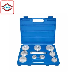 Bộ cảo bạc đạn Kingtony 9BA11