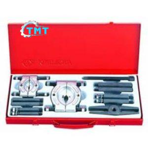 Bộ cảo dĩa đôi Kingtony 9BA21