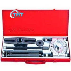 Bộ cảo dĩa lớn Kingtony 9BA22