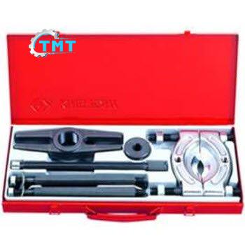 Bộ Cảo Dĩa Lớn Kingtony 9ba22 Bộ cảo dĩa lớn Kingtony 9BA22