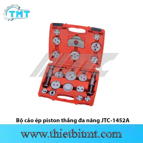bo cao ep piston thang da nang jtc 1452a 2