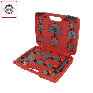 Bộ cảo ép piston thắng đa năng JTC-1452A