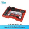 Bộ cảo ép rô tuyn JTC 1037