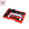 Bộ cảo ép rô tuyn JTC 1037