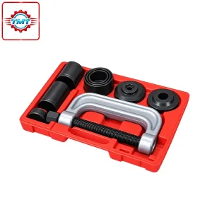Bộ cảo ép rô tuyn JTC 1037