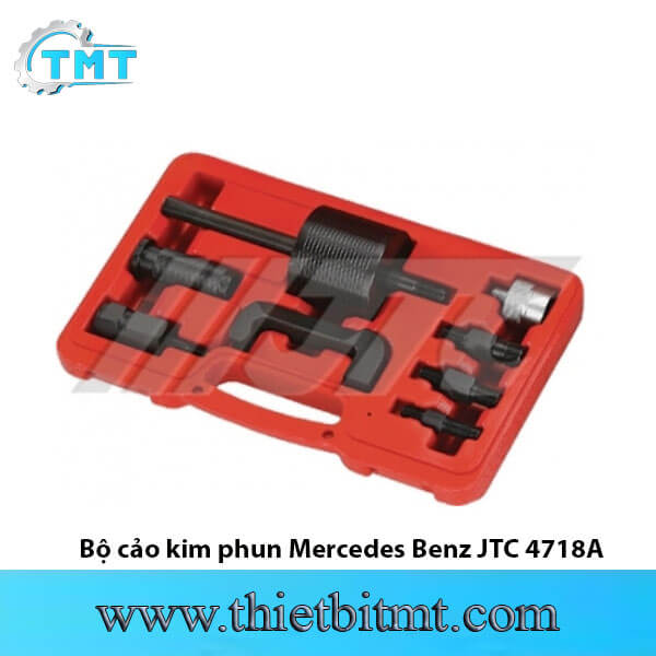 bo-cao-kim-phun-mercedes-benz-jtc-4718a-2 bo cao kim phun mercedes benz jtc 4718a 2