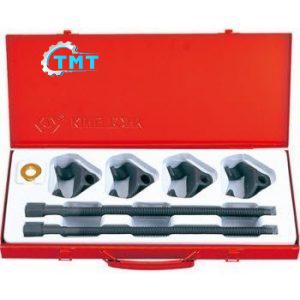 Bộ cảo lò so dài Kingtony 9BF11