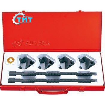 Bộ Cảo Lò So Dài Kingtony 9bf11 Bộ cảo lò so dài Kingtony 9BF11