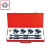 Bộ cảo lò so dài Kingtony 9BF11 1 Bộ cảo lò so dài Kingtony 9BF11
