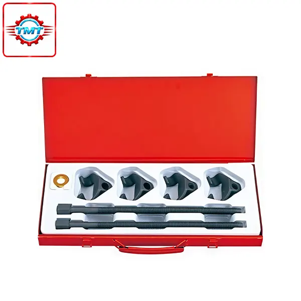 Bộ cảo lò so dài Kingtony 9BF11 3 Bộ cảo lò so dài Kingtony 9BF11