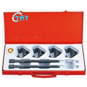 Bộ cảo lò xo ngắn Kingtony 9BF21