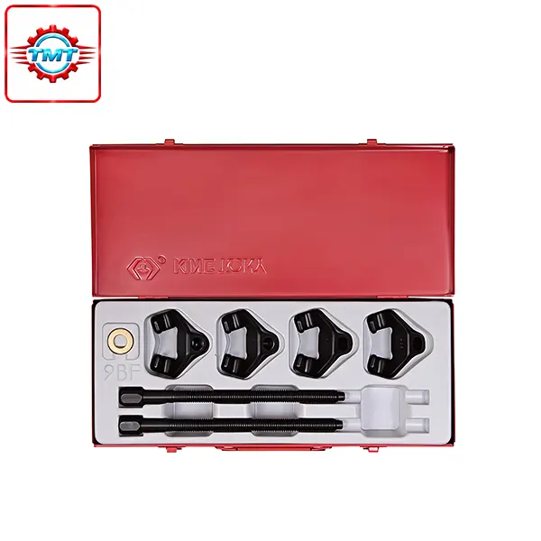 Bộ cảo lò xo ngắn Kingtony 9BF21 3 Bộ cảo lò xo ngắn Kingtony 9BF21