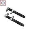 Bộ cảo lò xo phuộc nhún JTC 1401