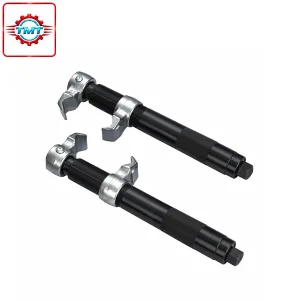 Bộ cảo lò xo phuộc nhún JTC 1401