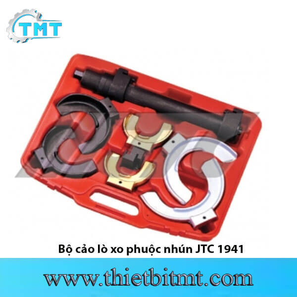 bo-cao-lo-xo-phuoc-nhun-jtc-1941-2 bo cao lo xo phuoc nhun jtc 1941 2
