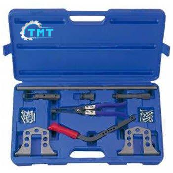 Bộ Cảo Lò Xo Sú Páp Kingtony 9ah11 Bộ cảo lò xo sú páp Kingtony 9AH11